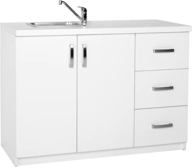 compact salon cabinet with shelves
modern spa storage cabinet Mila Modo
beauty salon furniture storage solution