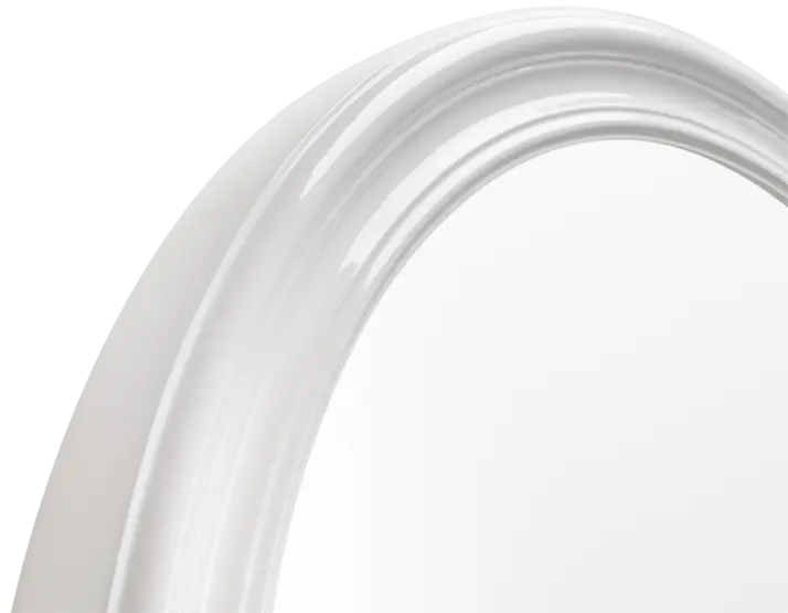 Mila Palace Styling Unit
luxury salon styling station
hairdressing unit with mirror and shelf