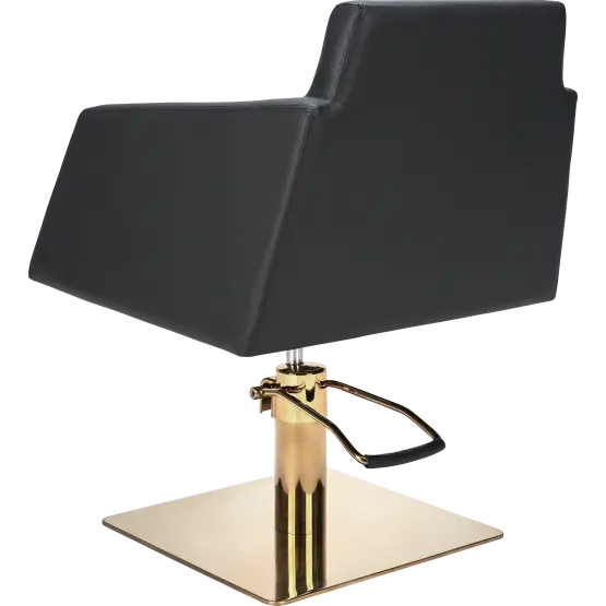 Mila Roto Styling Chair
professional hairdressing chair
salon styling chair