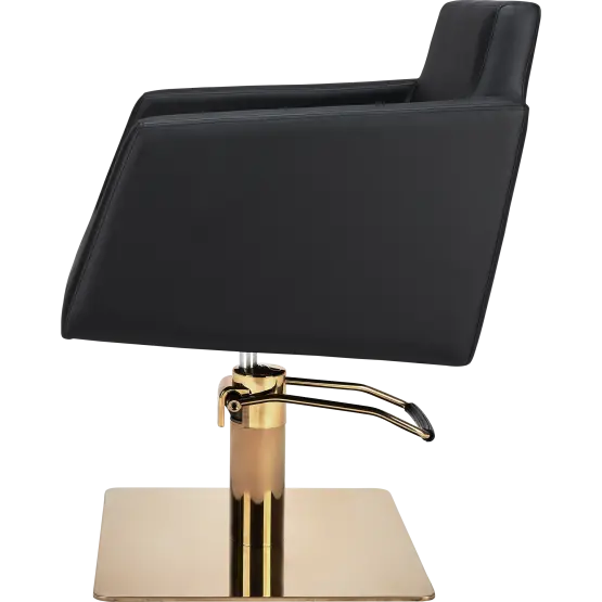 Mila Roto Styling Chair
professional hairdressing chair
salon styling chair