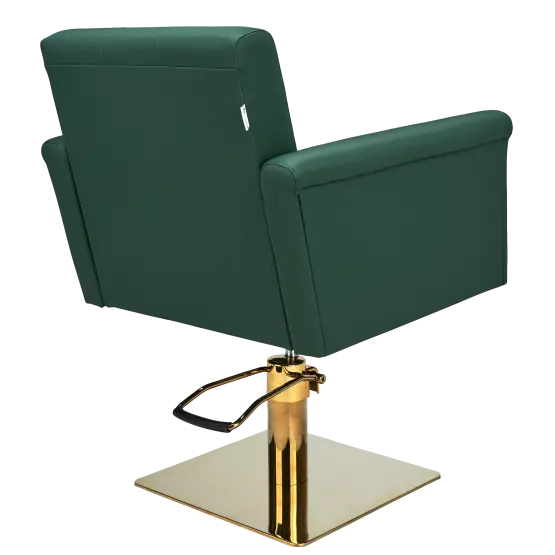 professional hairdressing chair
durable salon furniture
modern salon chair