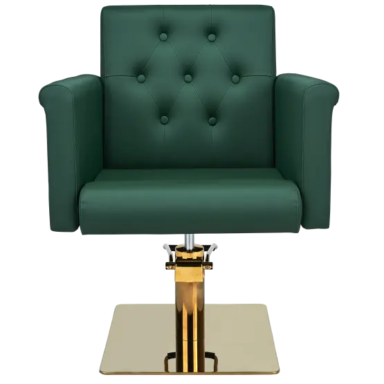 professional hairdressing chair
durable salon furniture
modern salon chair
