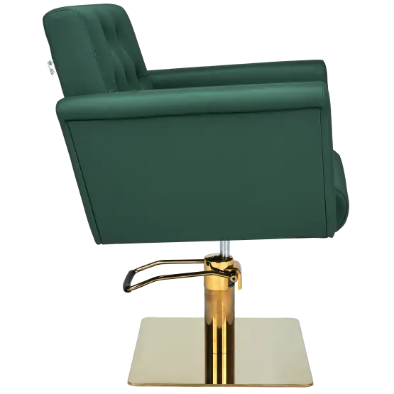 professional hairdressing chair
durable salon furniture
modern salon chair