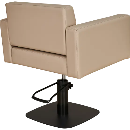 Mila Sirio Styling Chair
salon styling chair
professional hairdressing chair