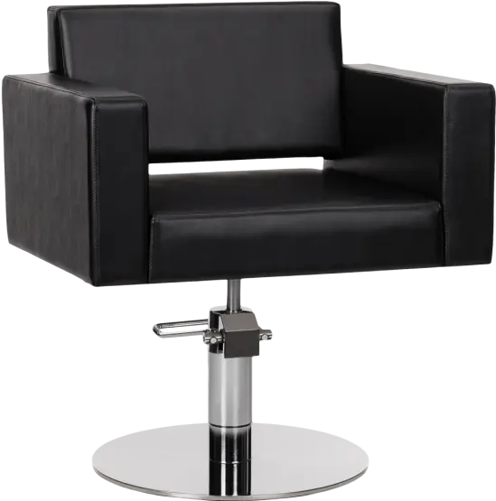 Mila Sirio Styling Chair
salon styling chair
professional hairdressing chair