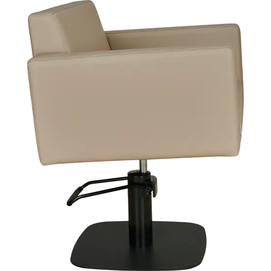 Mila Sirio Styling Chair
salon styling chair
professional hairdressing chair
