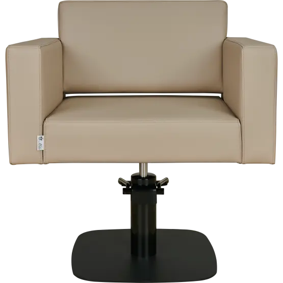 Mila Sirio Styling Chair
salon styling chair
professional hairdressing chair
