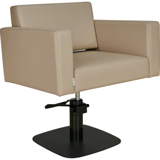 Mila Sirio Styling Chair
salon styling chair
professional hairdressing chair