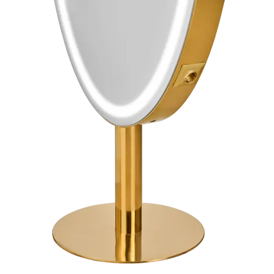 Mila Virgo Styling Unit
salon styling unit with mirror
modern hairdressing station