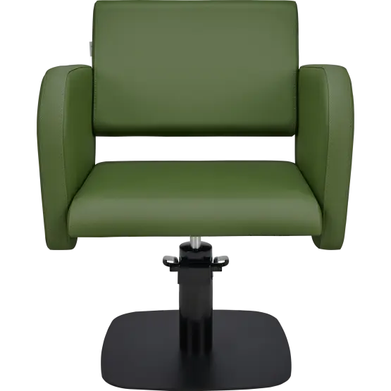 modern hairdressing chair
durable salon chair
stylish salon furniture
