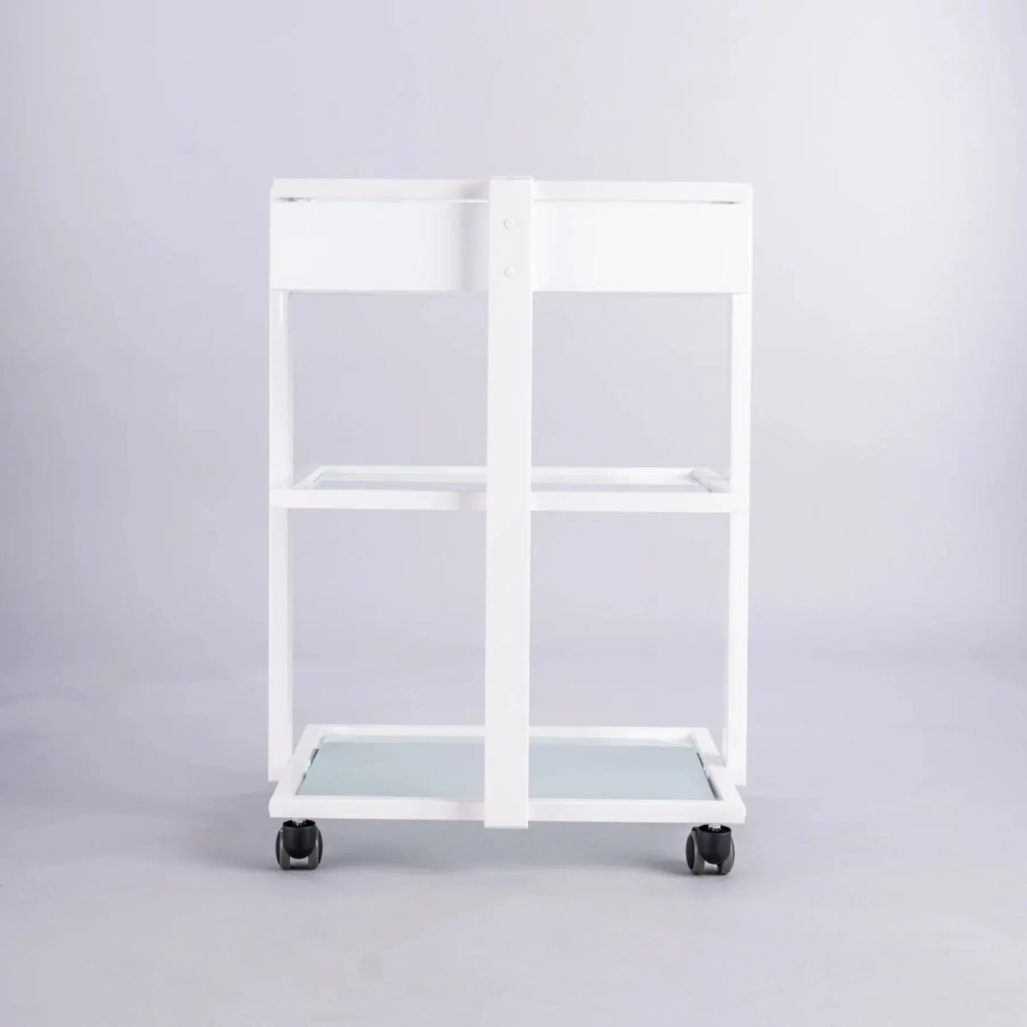 Beauty bed bundle
PJS Direct beauty bed
Salon trolley with drawer