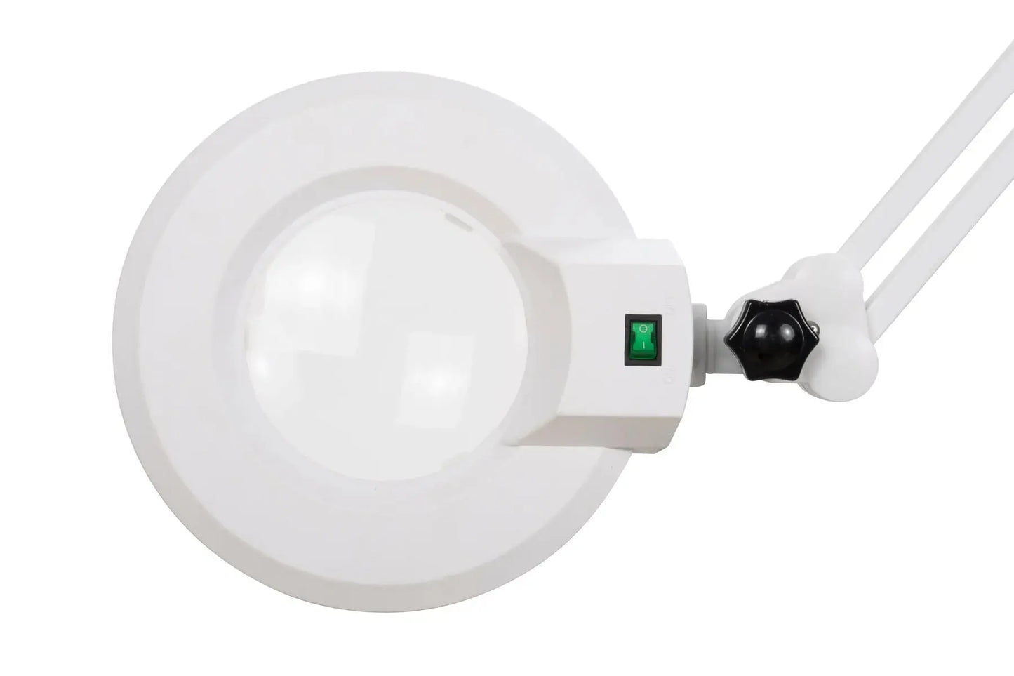 LED magnifying lamp
PJS Direct magnifying lamp
Magnifying lamp with base