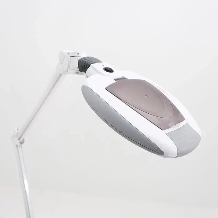 Multi-function facial machine
LED magnifying lamp
PJS Direct facial machine