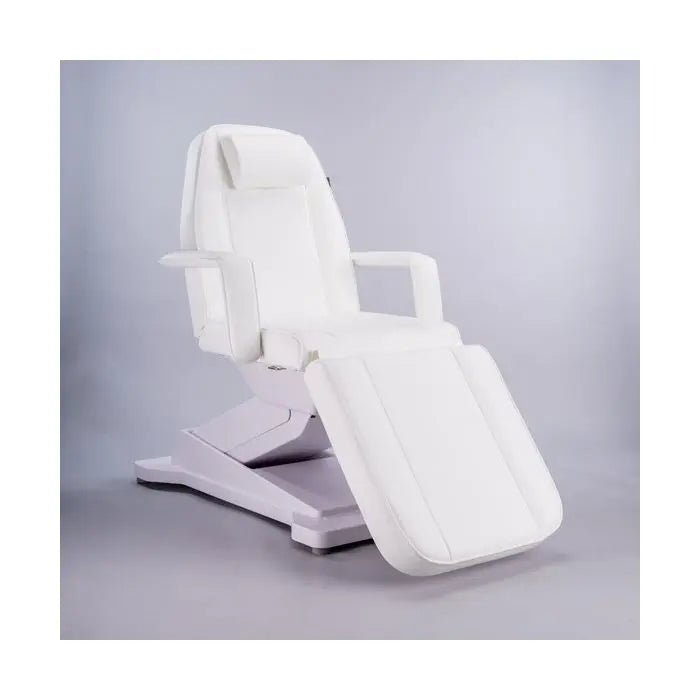 Electric beauty bed
3 motor salon bed
PJS Direct treatment bed
