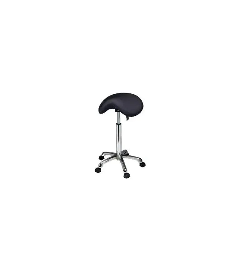 PJS Direct saddle stool
Ergonomic saddle stool
Adjustable saddle stool