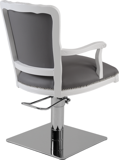 Mila Prince Styling Chair