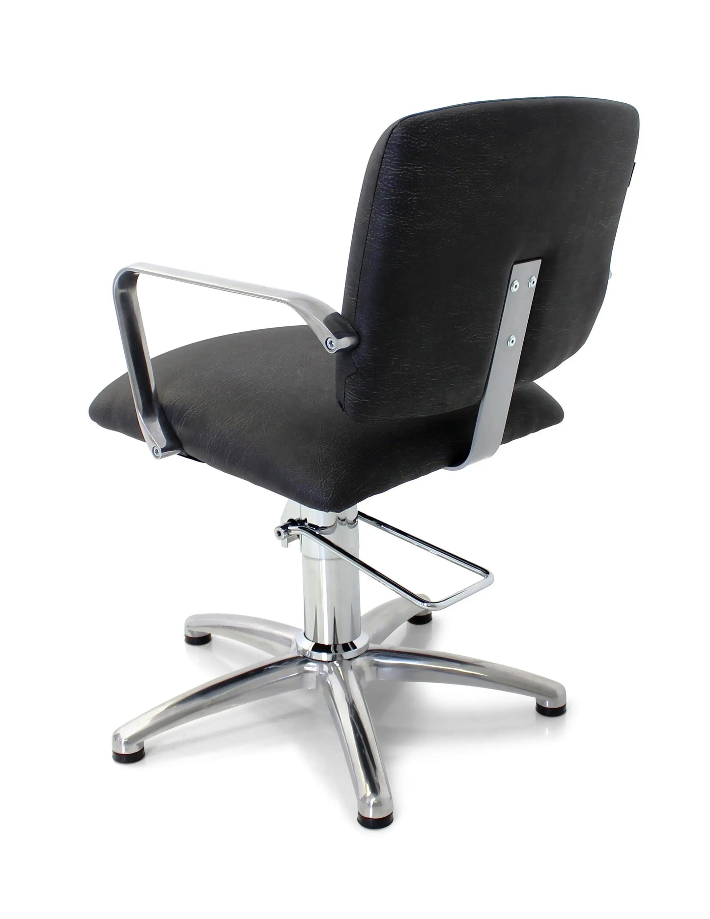 Atlas Hydraulic Styling Chair
Salon Chair Express Delivery
Adjustable Hairdresser Chair