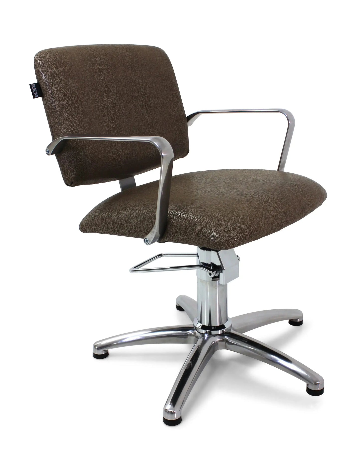 Atlas Hydraulic Styling Chair
Salon Chair Express Delivery
Adjustable Hairdresser Chair