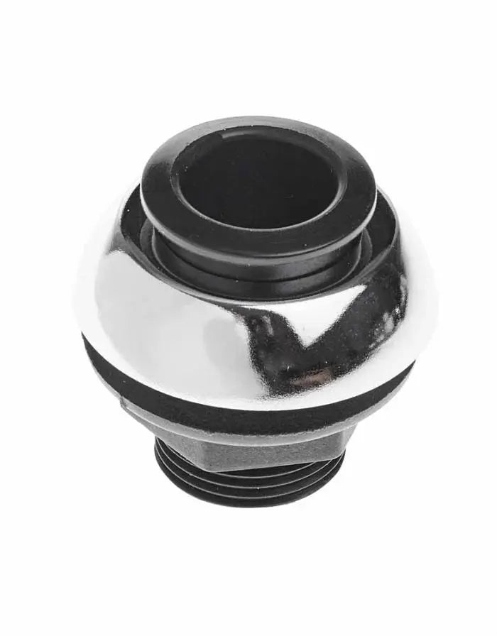 REM basin sleeve
Salon wash basin cover
Basin protector sleeve