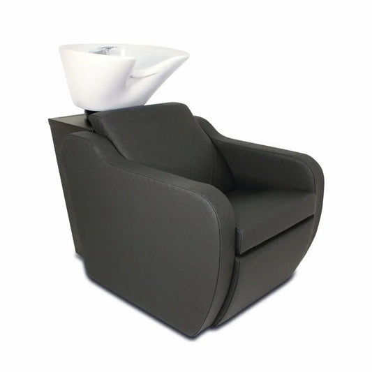 REM Bay Wash Unit
Hair salon backwash station
Professional shampoo chair