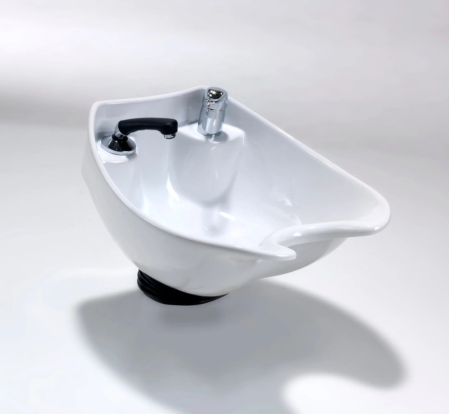 REM Bottle Trap A10A
Salon basin plumbing trap
Hairdresser sink drain trap