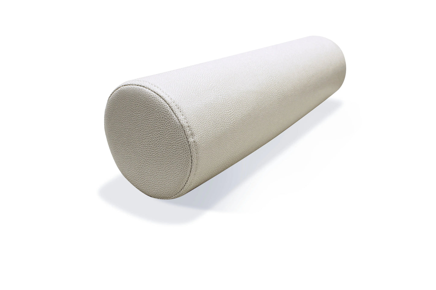 REM Couch Knee Roll Cushion
Knee support for beauty couch
Therapy bed bolster cushion