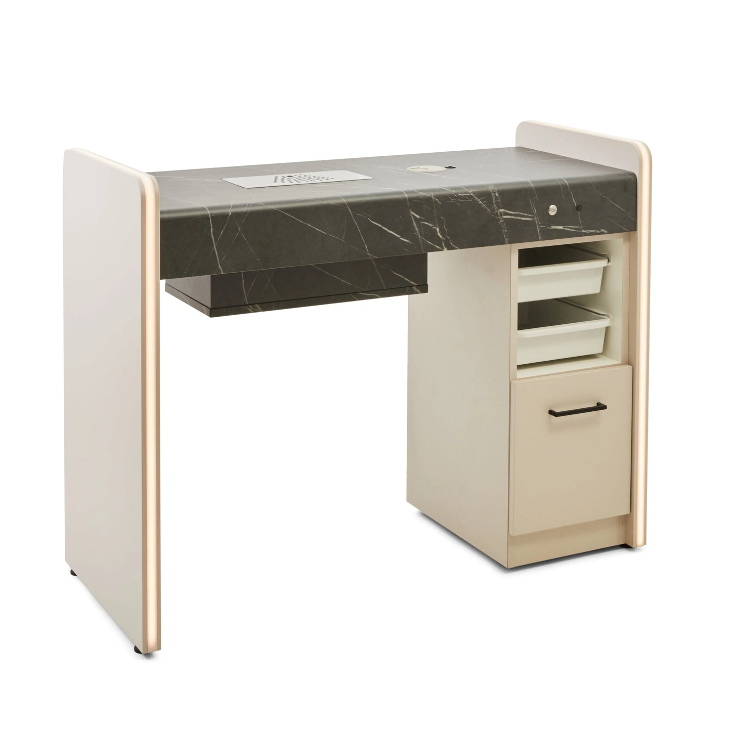 REM Dream Nail Bar- state handle colour - Filter Available REM