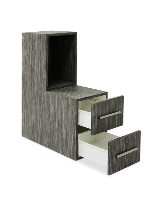 REM Dream Pedispa Link
Pedicure unit connector
Salon pedicure linking table
Spa workstation link unit