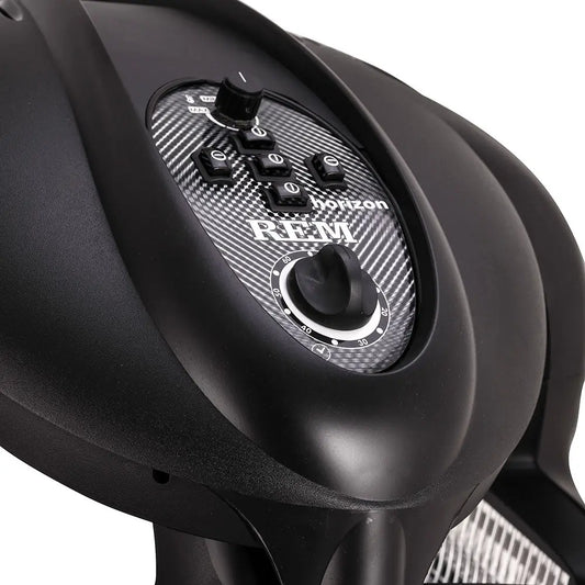 REM Horizon hair processor
Salon hair treatment machine
Infrared hair processor UK