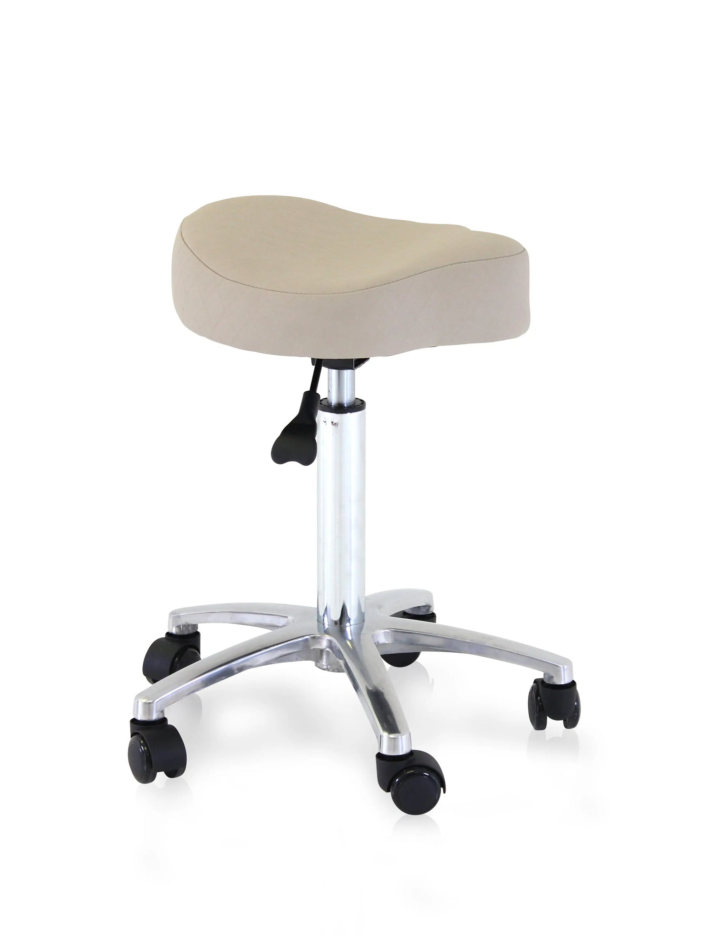 REM Mustang Stool REM