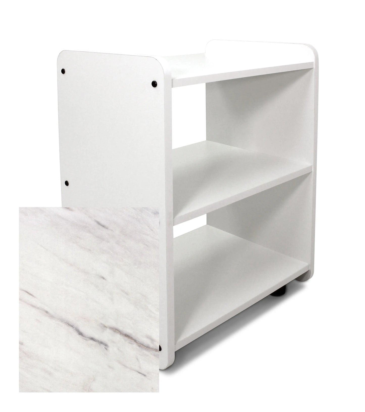 REM Spa Trolley REM