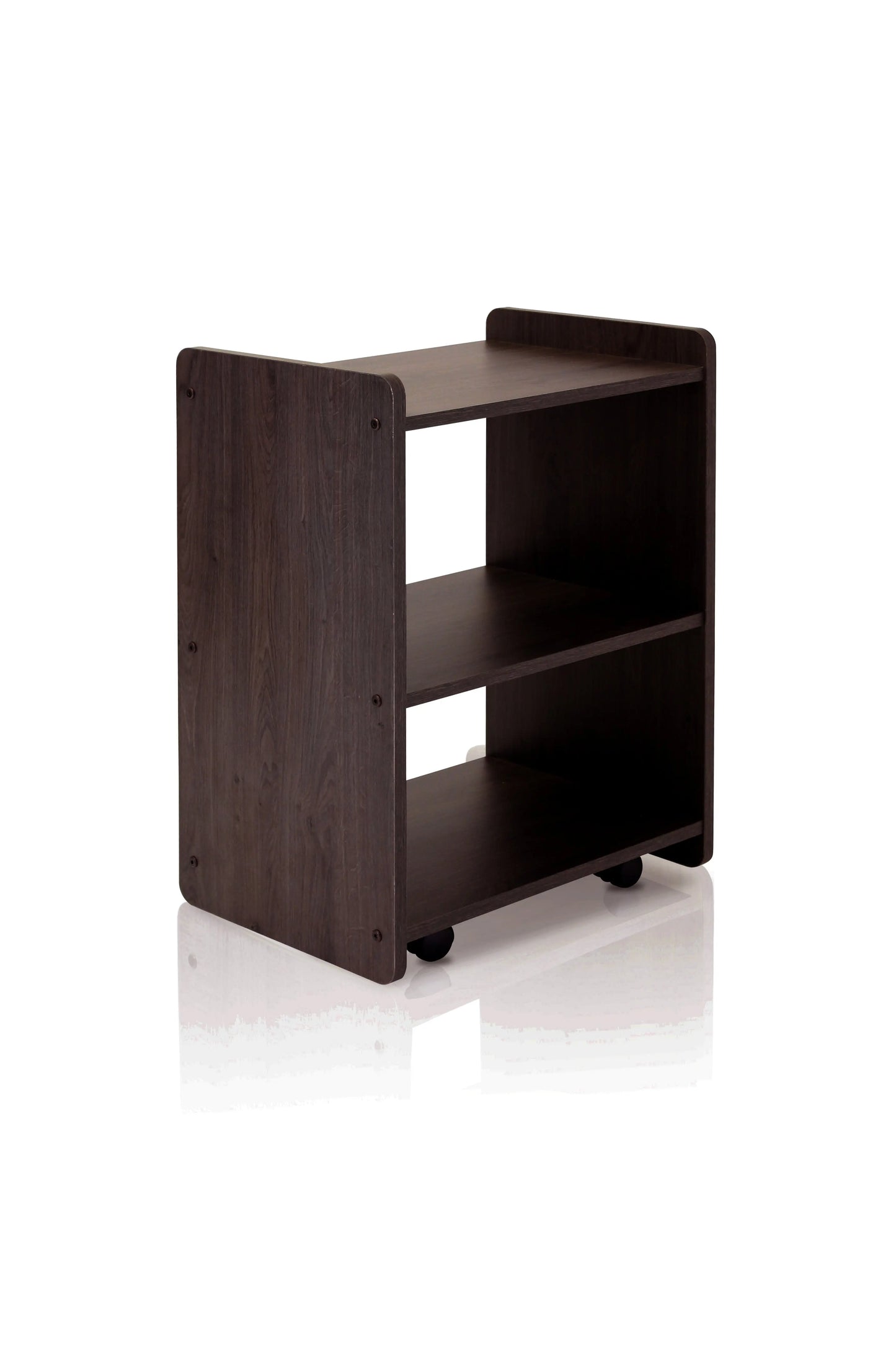 REM Spa Trolley REM