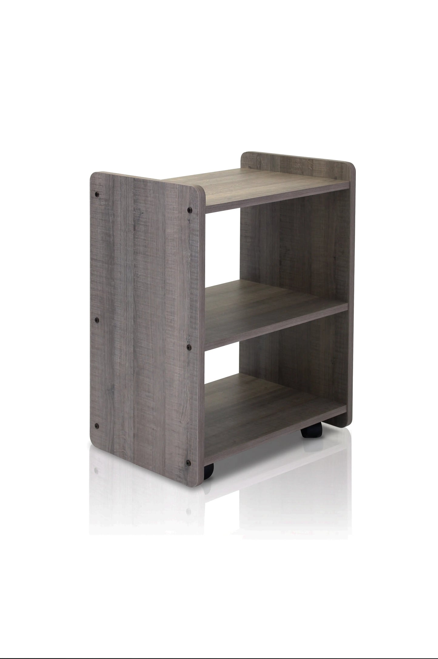 REM Spa Trolley REM