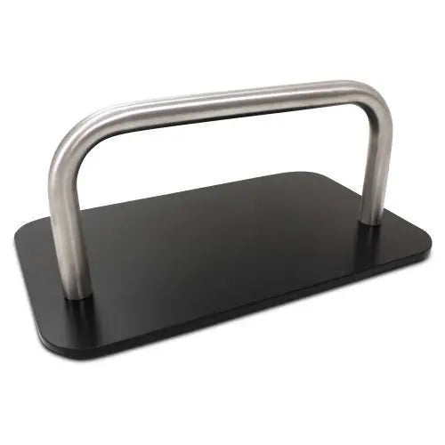 REM Taurus Footrest REM