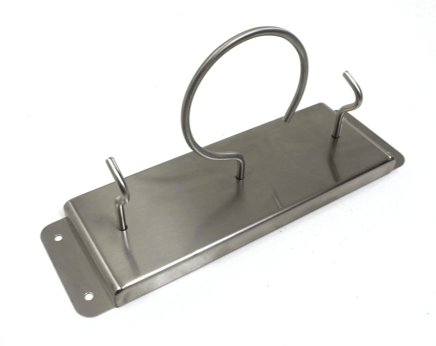 REM Duke Holster
Barber tool organiser
Clipper and scissor holder