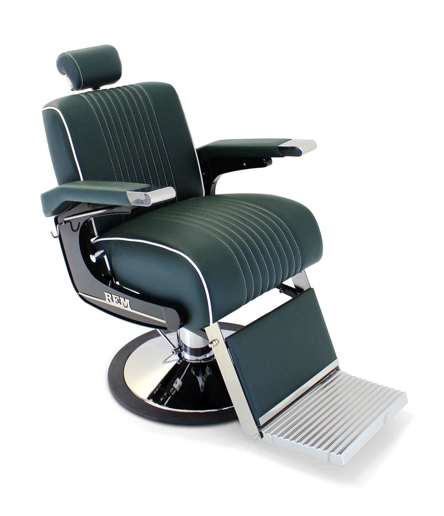 REM Voyager Barber Chair REM
