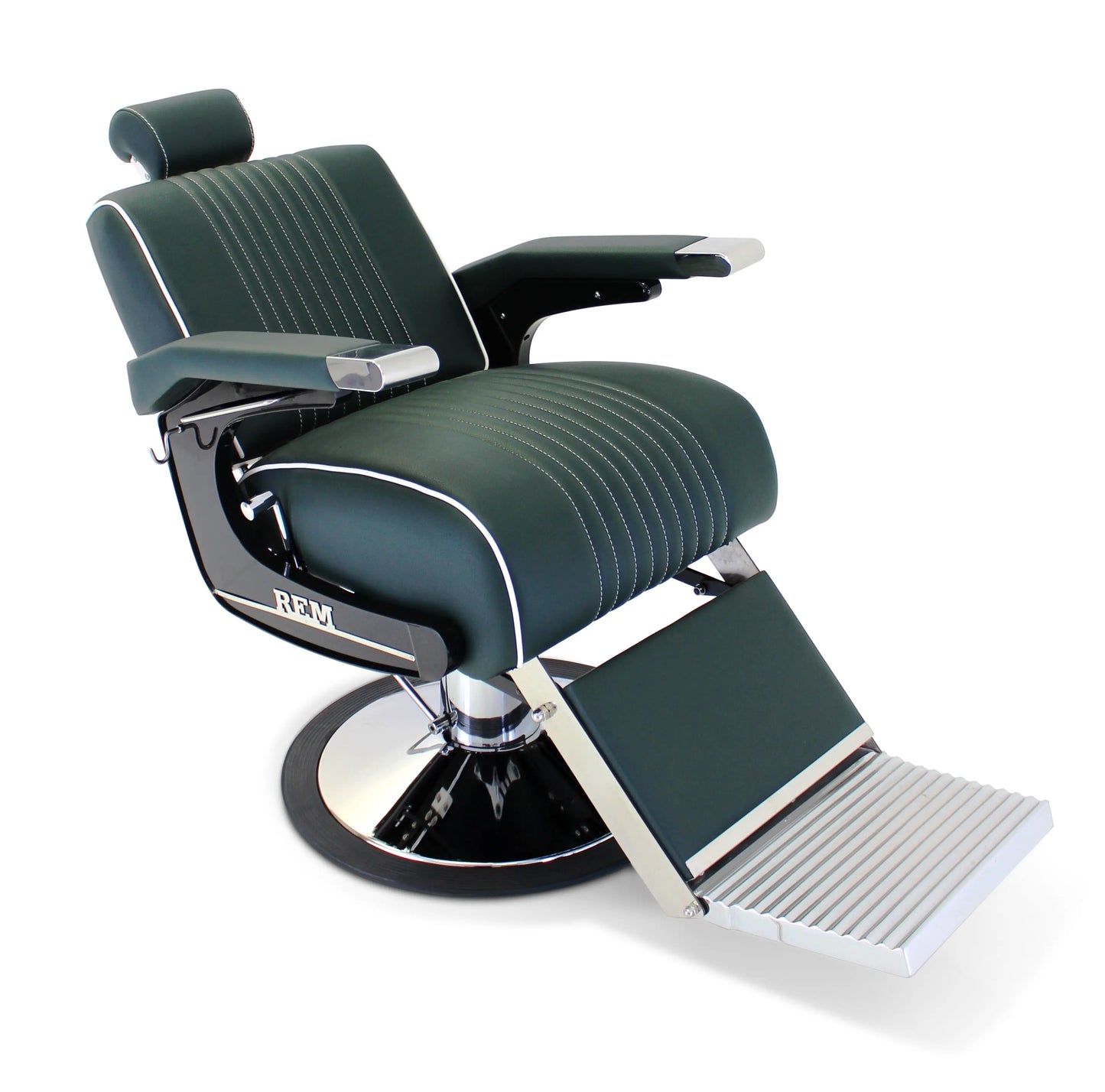 REM Voyager Barber Chair REM