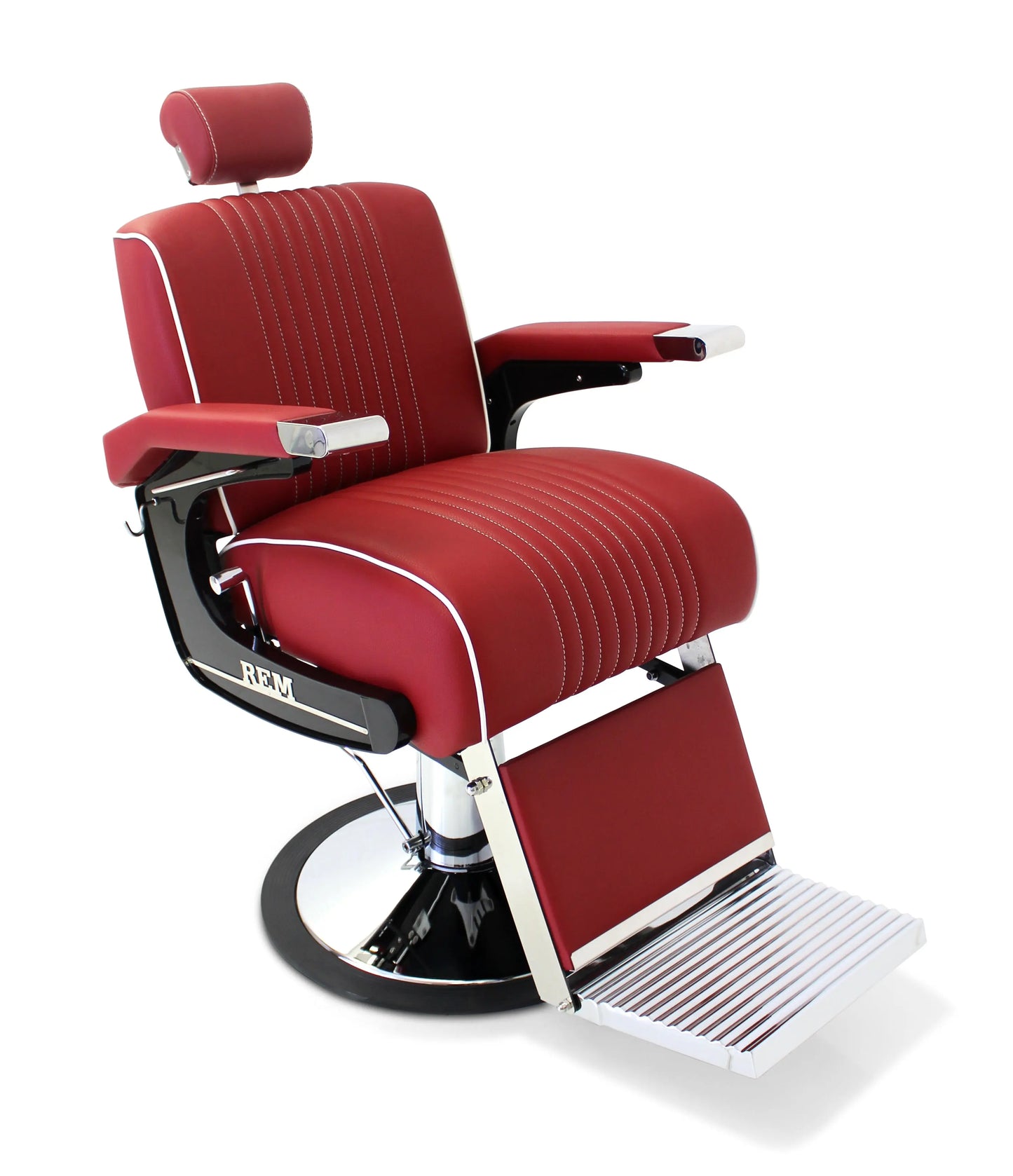 REM Voyager Barber Chair REM