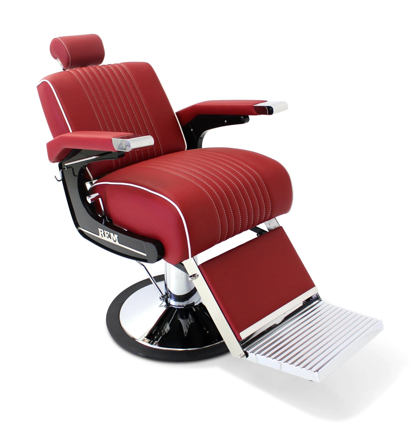 REM Voyager Barber Chair REM