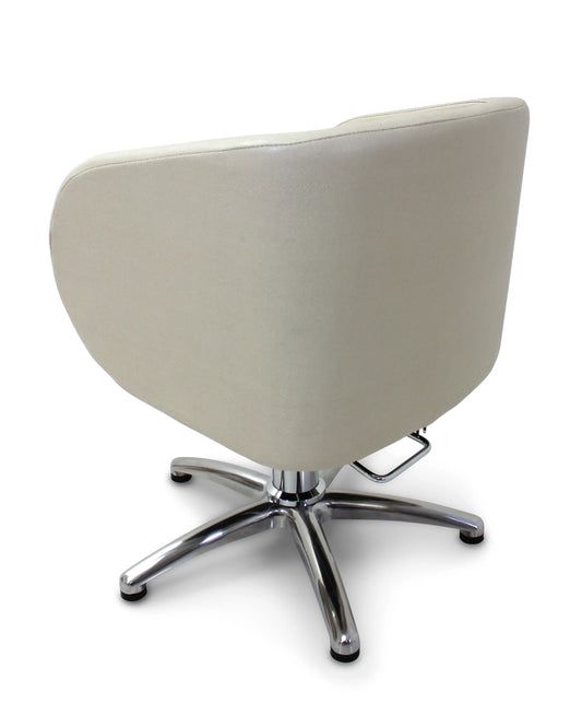 REM, Capri Hydraulic - Colours REM