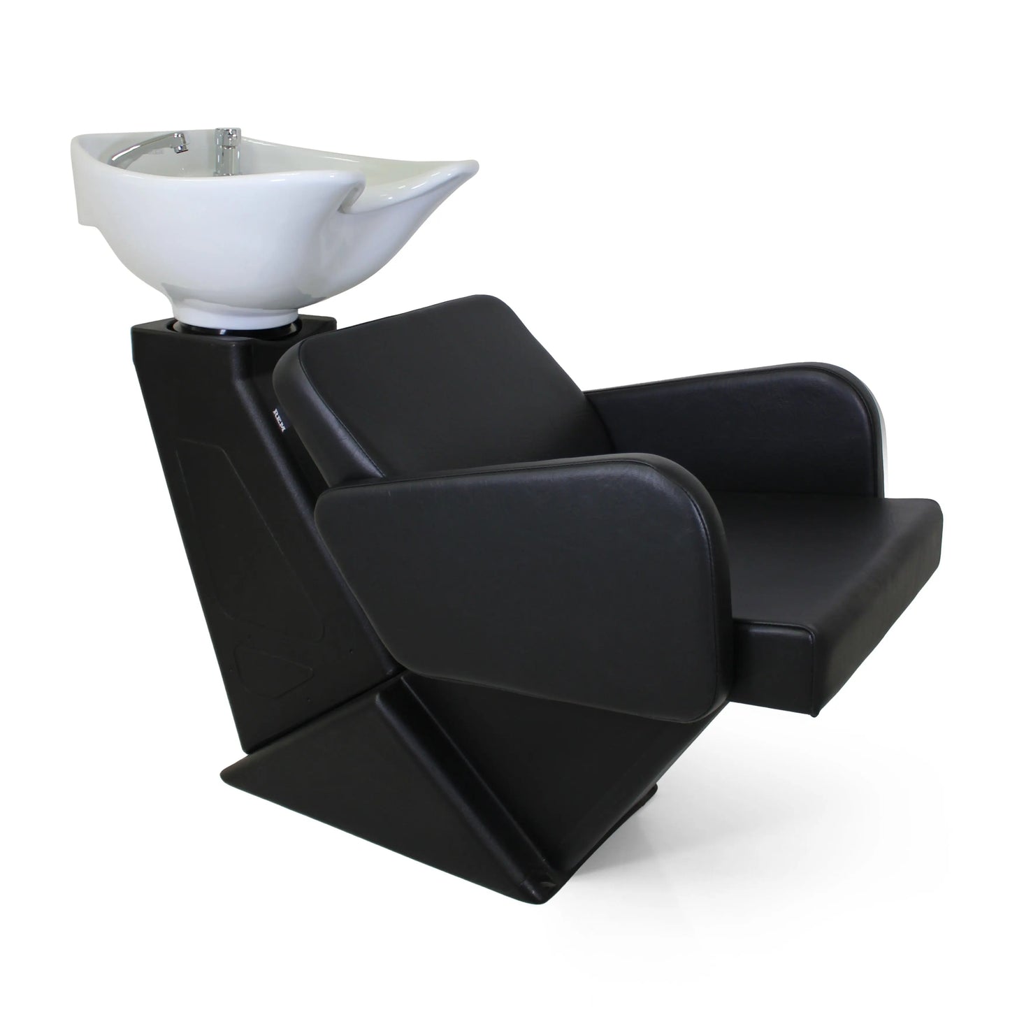 REM Colorado 21 Wash Unit
Black Backwash Unit
Salon Shampoo Chair