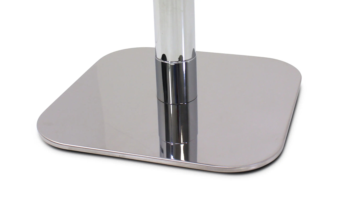 REM Quadra Base
Hydraulic Chair Base
Salon Chair Base
