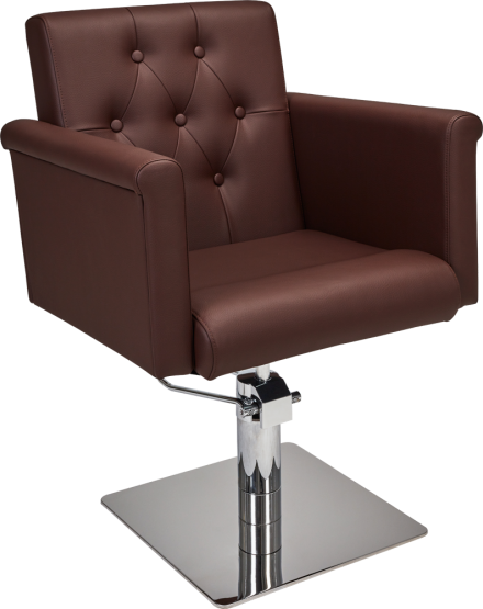 Mila Senator Styling Chair