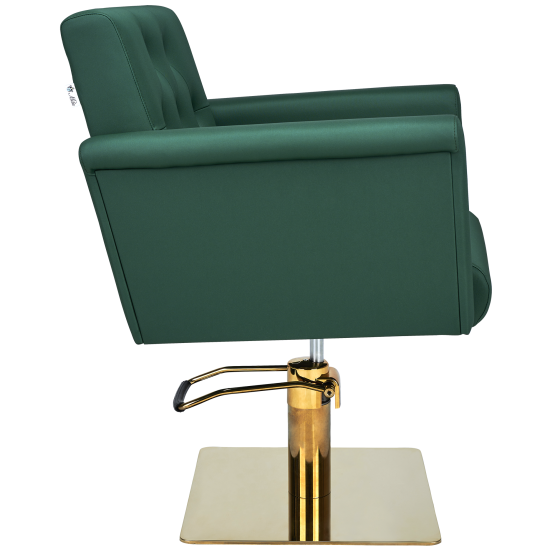 Mila Senator Styling Chair