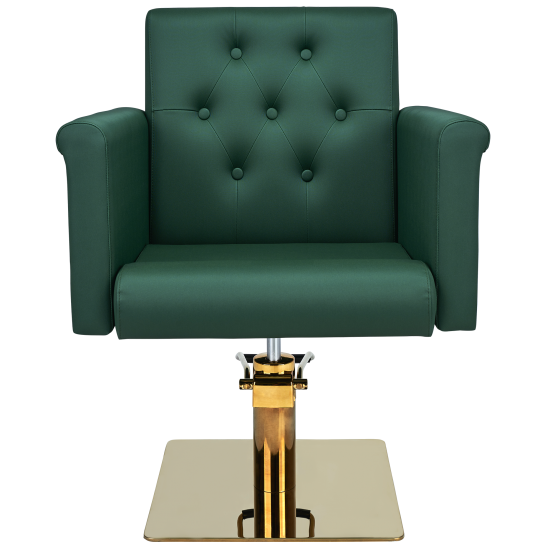 Mila Senator Styling Chair