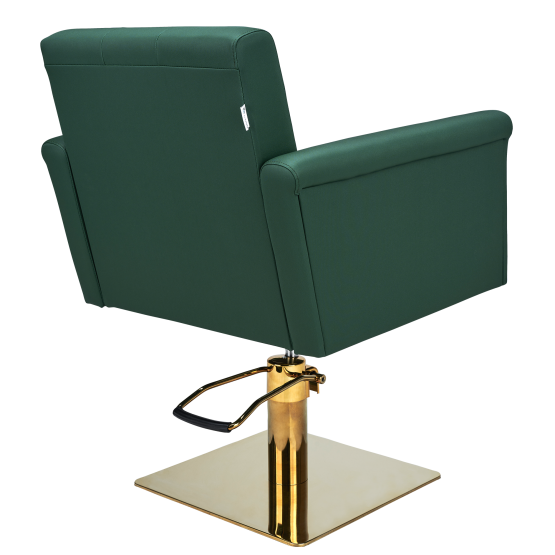 Mila Senator Styling Chair