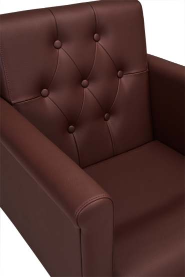 Mila Senator Styling Chair