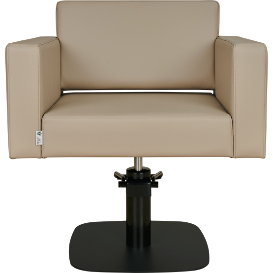 Mila Sirio Styling Chair
