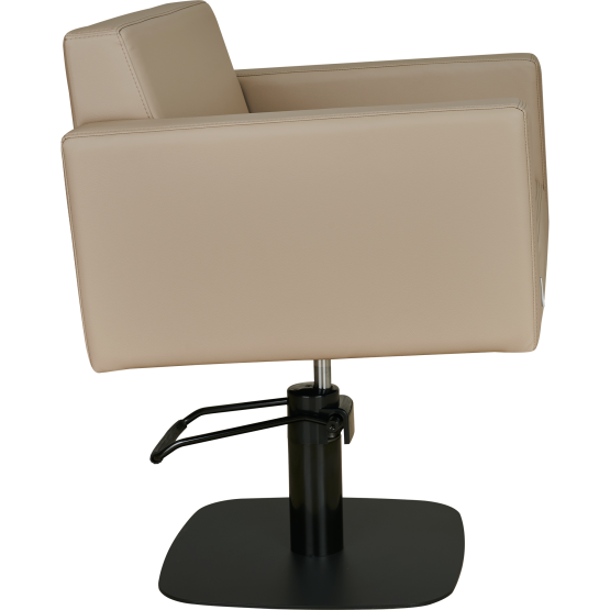 Mila Sirio Styling Chair