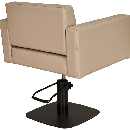Mila Sirio Styling Chair